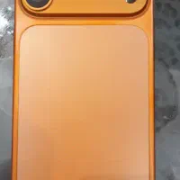 گوشی‌. گوشی ایفون۱۷ پرومکس