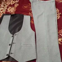 کت و شلوار سایز ۳۶|لباس|رشت, قاسمیه|دیوار