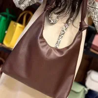 فروش به قیمت تولیدی|کیف، کفش، کمربند|قم, جوی شور|دیوار