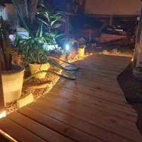 ساخت و تعمیر و باز سازی کابینت و دکوراسیون خانه|خدمات پیشه و مهارت|پردیس, فاز ۸|دیوار