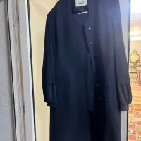 لباس اداری برند ایندو سایز ۳۸