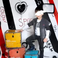 بک و باکس عکس اسپرت