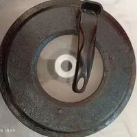 کیک پز