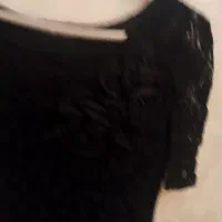 لباس مجلسی ۴۴و۴۶ نوق۱۰۰۰۰۰۰