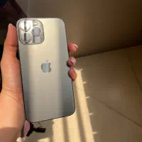 آیفون ۱۳ پرومکس ZA سری M