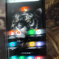 گوشی سامسونگ a70 ویتنام