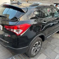هایما s5 پرو مدل ۴۰۴ اتوگالری دنیز|خودرو سواری و وانت|تهران, هوانیروز|دیوار
