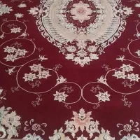 فروش فرش دوازده متری