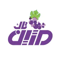 عمده‌فروش کشمش تاکستان|عمده‌فروشی|قم, زنبیل آباد|دیوار