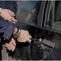 ضد سرقت تخصصی پراید با قیمت استثنایی
