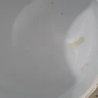 کتری قوری لعابی|قوری، کتری، قهوه‌ساز دستی|صباشهر, |دیوار