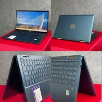 مانیتور دل فریم لس P2319H|قطعات و لوازم جانبی رایانه|کرمانشاه, |دیوار