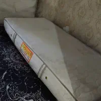 وسایل|تشک تختخواب|تبریز, |دیوار