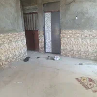 منزل فروشی ویلایی|فروش خانه و ویلا|سراوان, |دیوار