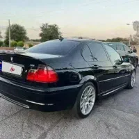 BMW e46|خودرو سواری و وانت|یزد, |دیوار