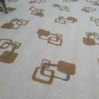 تعدادی وسایل خانه