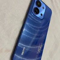 موبایل شیائومی