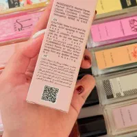 عطر و بادی اسپلش|آرایشی، بهداشتی، درمانی|جلفا, |دیوار