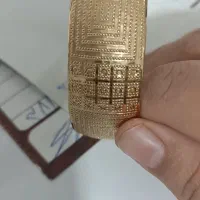 تک پوش و گوشواره