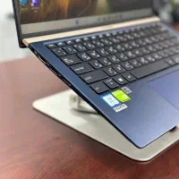 asus zenbook blu|رایانه همراه|بندر امام خمینی, |دیوار
