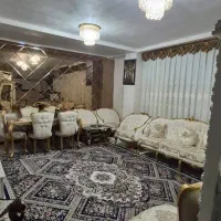 فروش-سایت-مکران-ساحل-پیامبر-اعظم-هر-طبقه-3-واحد