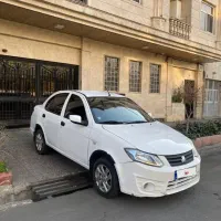 سایناex|خودرو سواری و وانت|تهران, بنی‌هاشم|دیوار