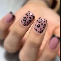 خدمات زیبایی تخصصی