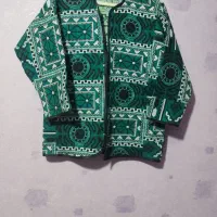 تعدادی لباس سایز کوچک و بزرگ|لباس|مشهد, شهید رضوی|دیوار