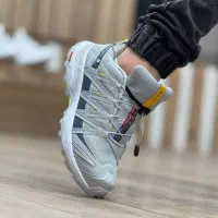 کفش ضد آب خارجی