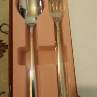 چوب لباسی میلها بعضیا درآمده پرچ میخواد