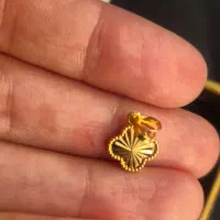 فروش طلا|جواهرات|شیراز, قدوسی شرقی|دیوار
