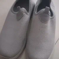 کفش پیاده روی ورزشی مردانه نوو