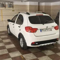 کوییک اتومات مدل401
