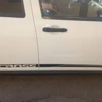کوویک مدل۹۹R|خودرو سواری و وانت|مشهد, گلبرگ|دیوار