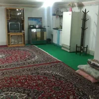 اجاره روزانه/هفتگی/ماهانه آپارتمان ۵۰ متری|اجارهٔ کوتاه‌مدت آپارتمان و سوئیت|فردوس (خراسان), |دیوار