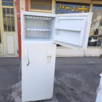 یخچال فریزر فیلور