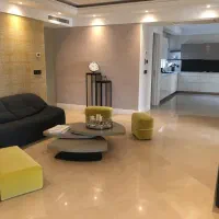 210-متر-3-خواب-آزادگان