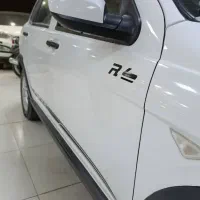 کوئیکR مدل1400|خودرو سواری و وانت|بهبهان, |دیوار