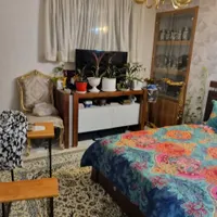 آپارتمان ۱۳۲ متر/۳خواب/تاپ لوکیشن هشت بهشت|فروش آپارتمان|اصفهان, رکن الدوله شرقی|دیوار