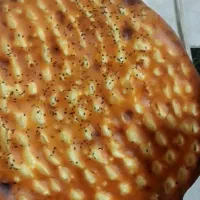 خانم جهت فروشندگی