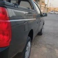 اریسان ۲مدل ۱۴۰۴