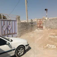 اجاره خونه روستایی