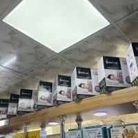 فروش انواع بالشت طبی با گارانتی زیر قیمت شرکتی|رختخواب، بالش، پتو|اصفهان, قلعه طبره|دیوار