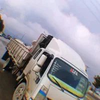 حمل نقل  به تمام نقاط کشور