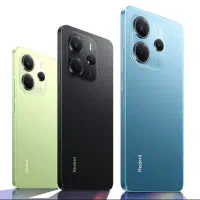 نوکیا کلیدی C71 note14 15c 13X A16 A07 A06 X5bplus|موبایل|مشهد, پنجتن|دیوار