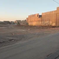 زمین فروشی ستایش|فروش زمین و ملک کلنگی|نیشابور, میدان حافظ|دیوار