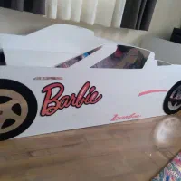 تخت کودک و نوجوان