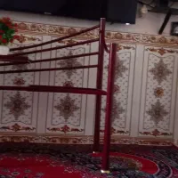 میز زیر تلفن یا میز مطالعه|میز تلفن|کرمانشاه, |دیوار