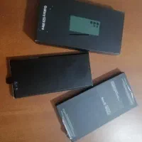 s23اولترا آکبند