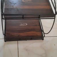 استند آشپزخانه|آبچکان و نظمدهنده ظروف|اصفهان, امیرعرب|دیوار